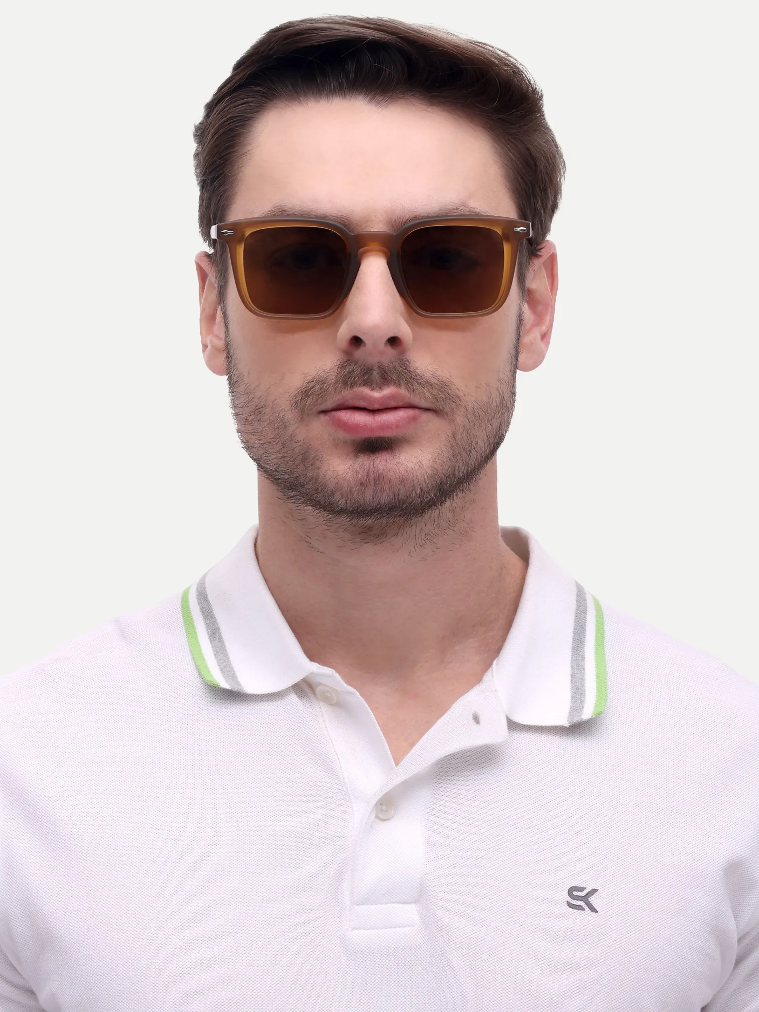ecomm male shoot